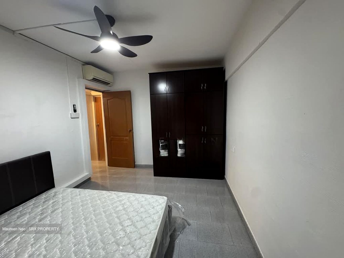 Blk 932 TAMPINES PALMSPRING (Tampines), HDB 4 Rooms #572218991